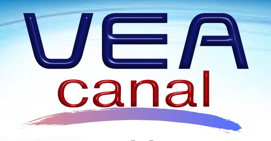 Vea Canal TV